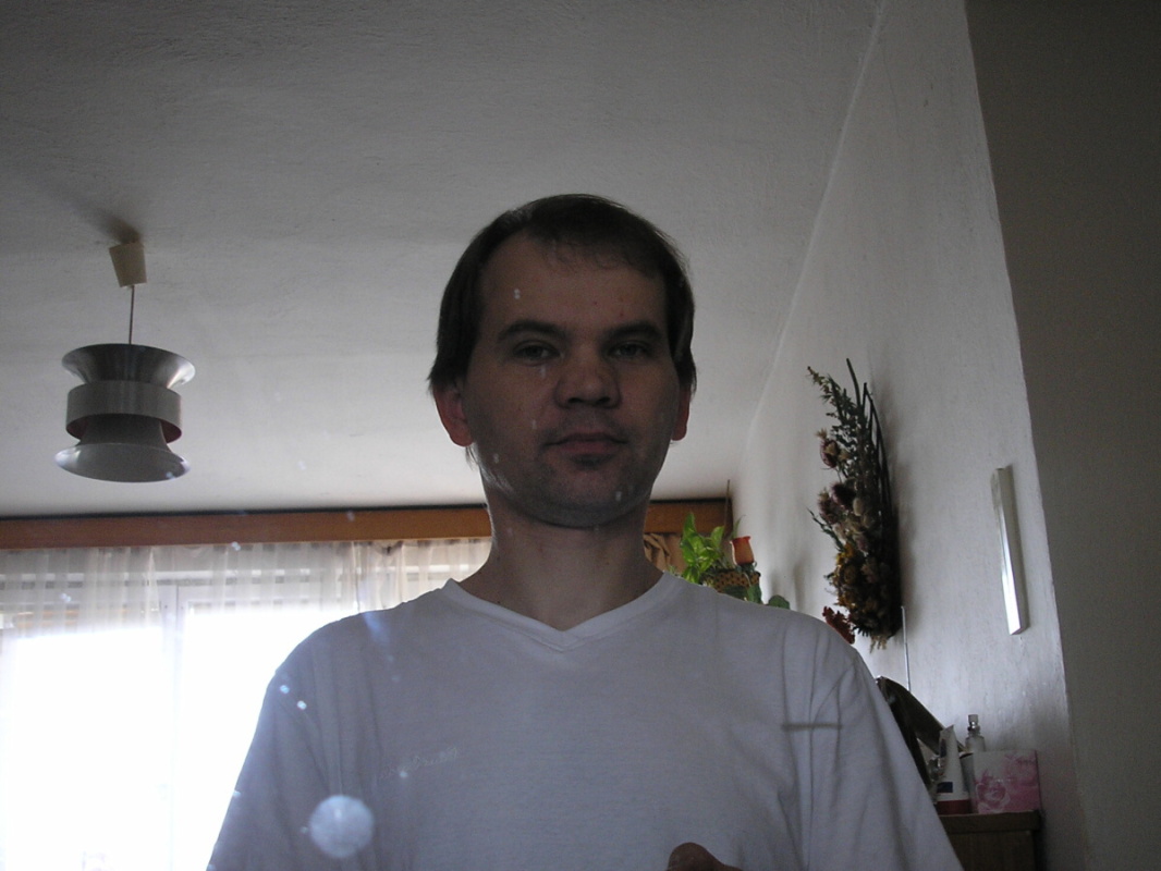 Foto 1