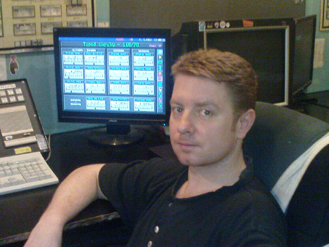Foto 11