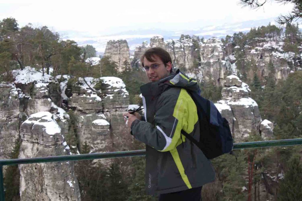 Foto 2