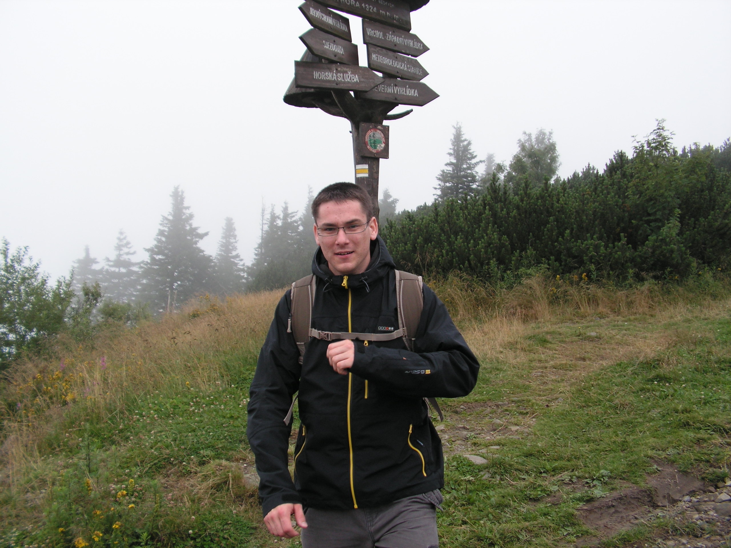 Foto 2