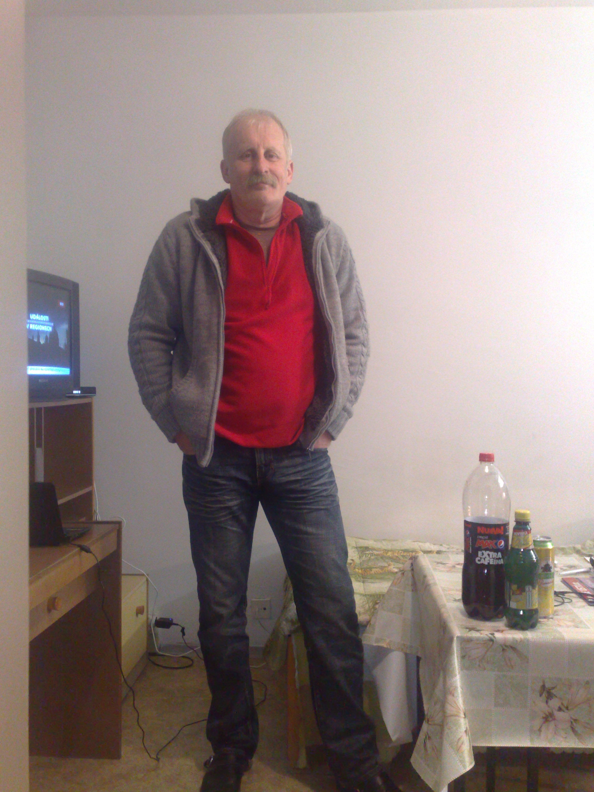 Foto 2