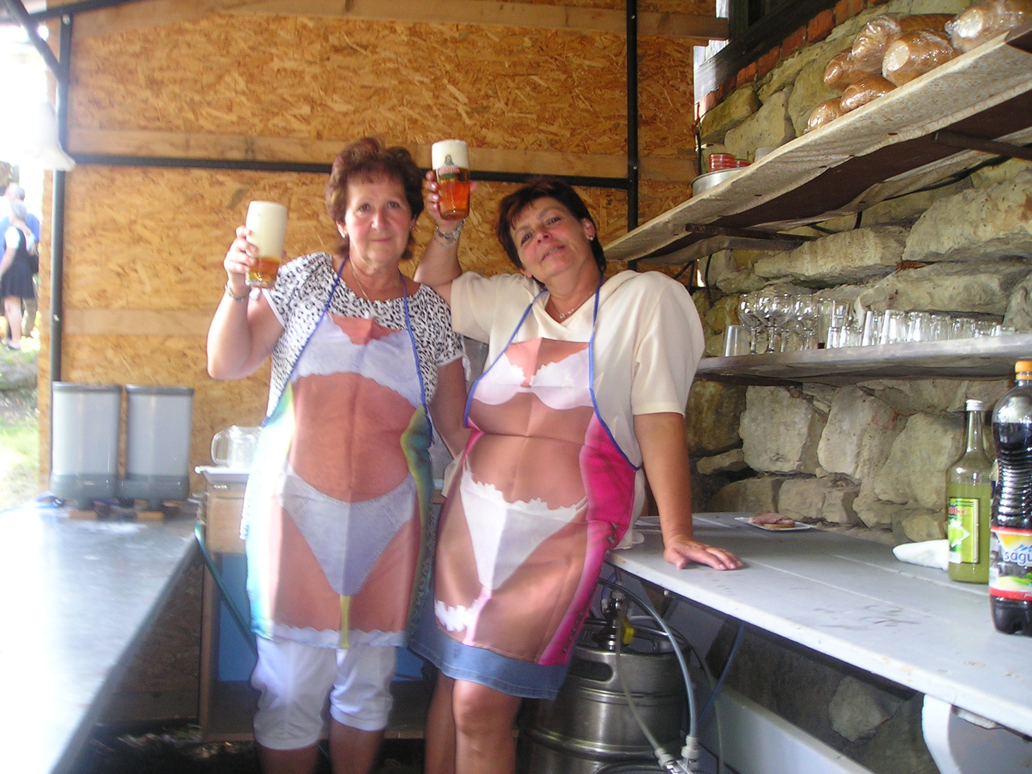 Foto 4