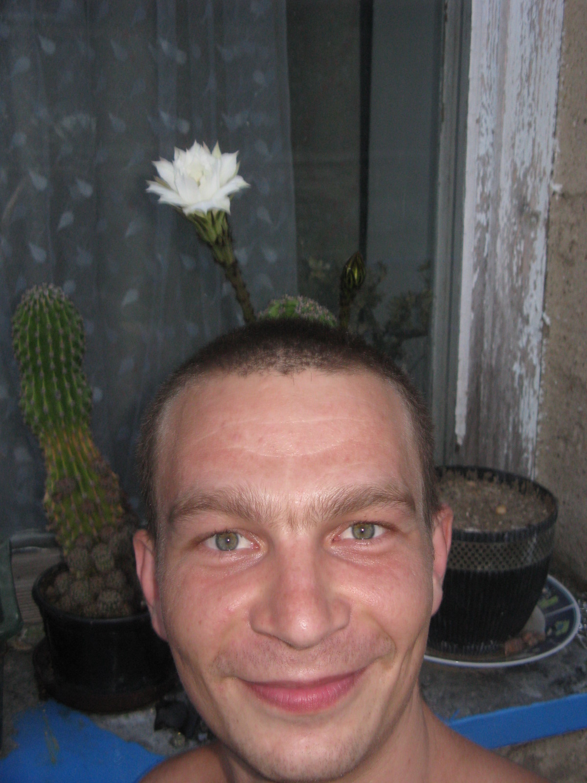 Foto 2