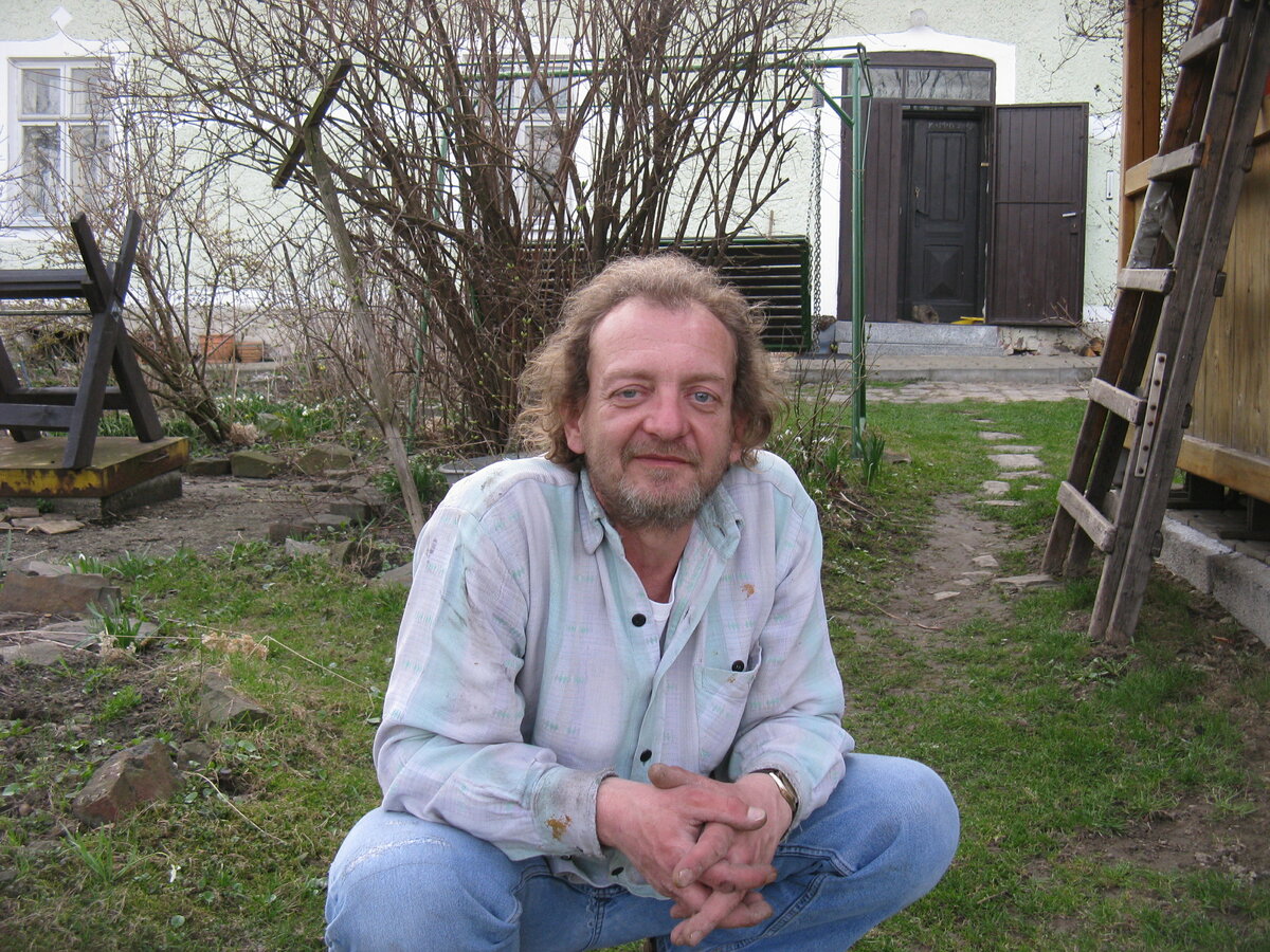 Foto 2