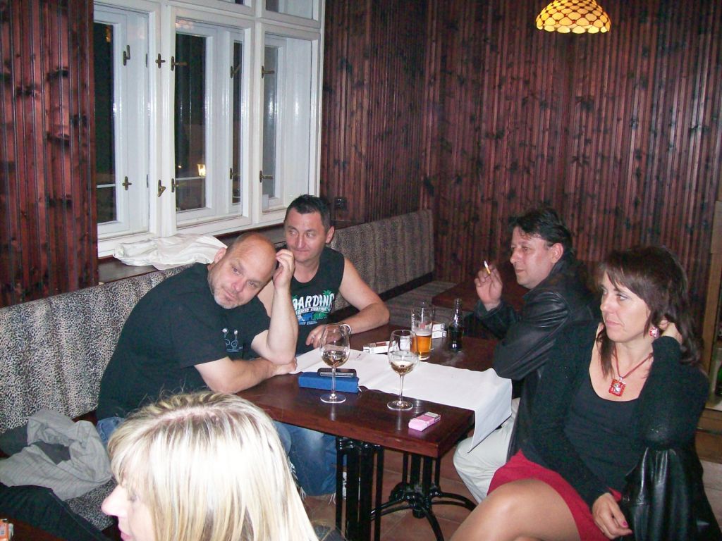 Foto 6