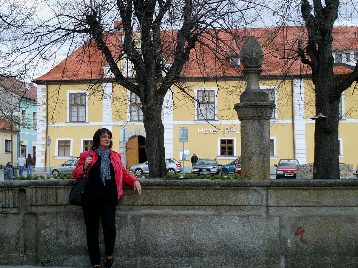 Foto 4