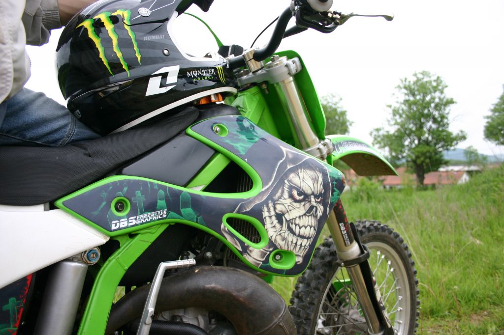 Foto 8