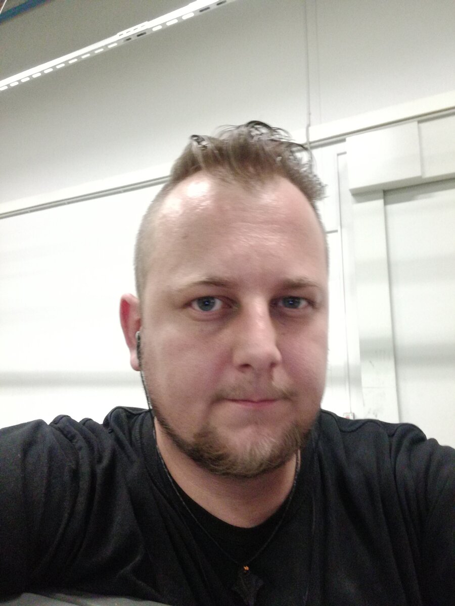 Foto 3