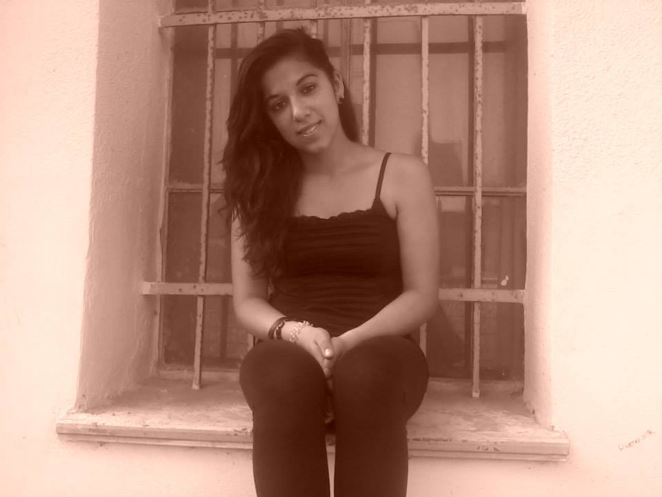 Foto 8