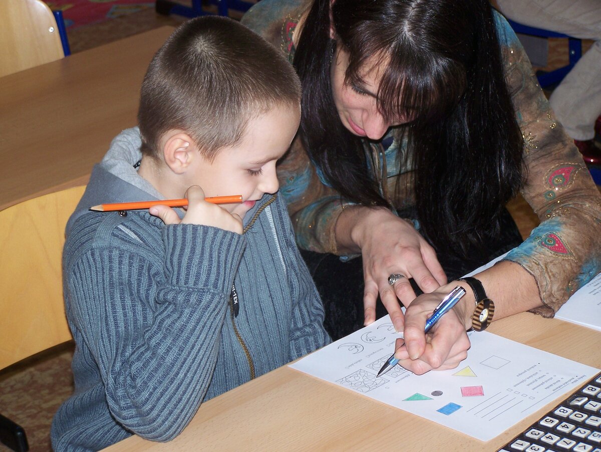 Foto 6