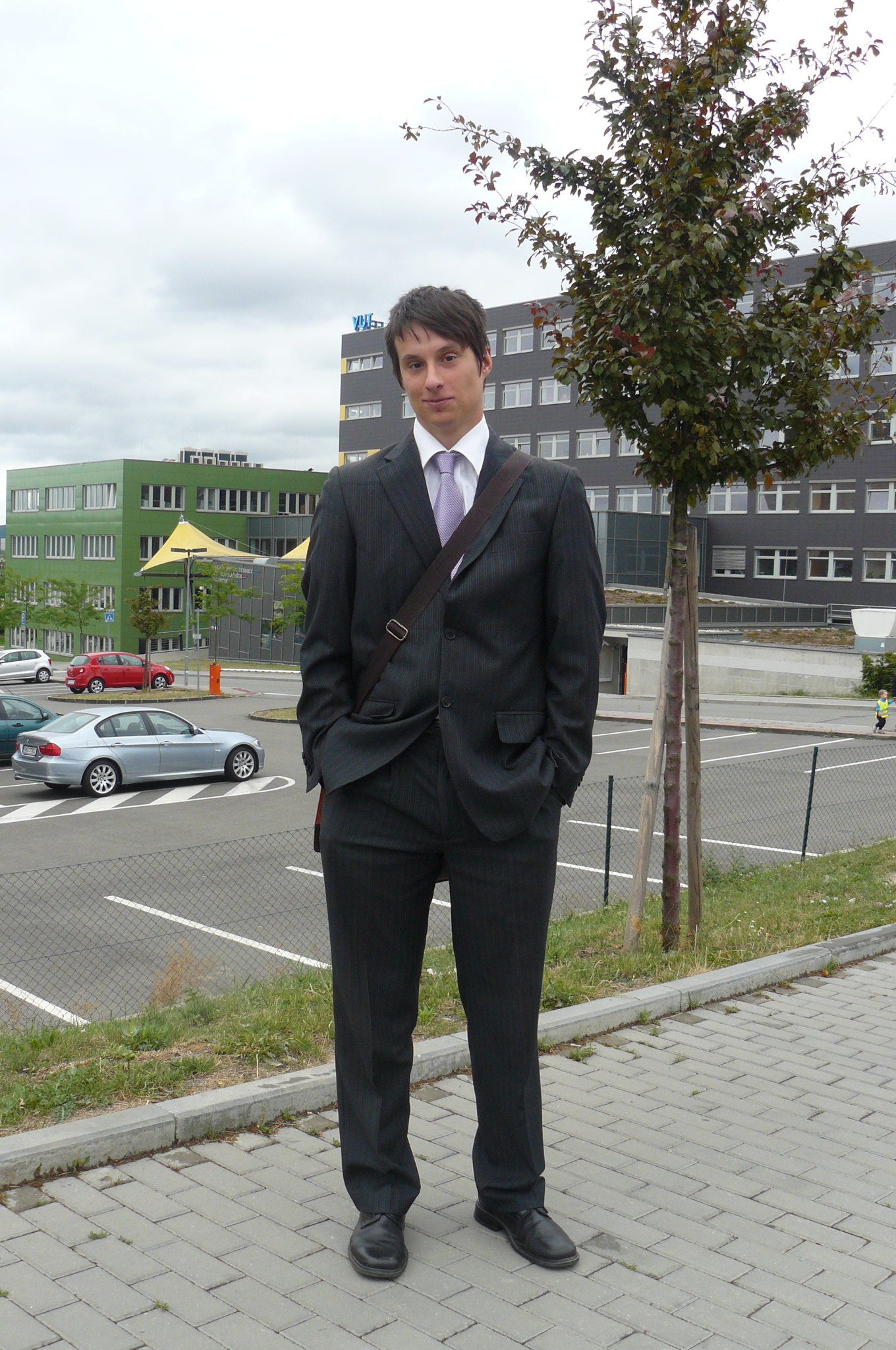 Foto 3