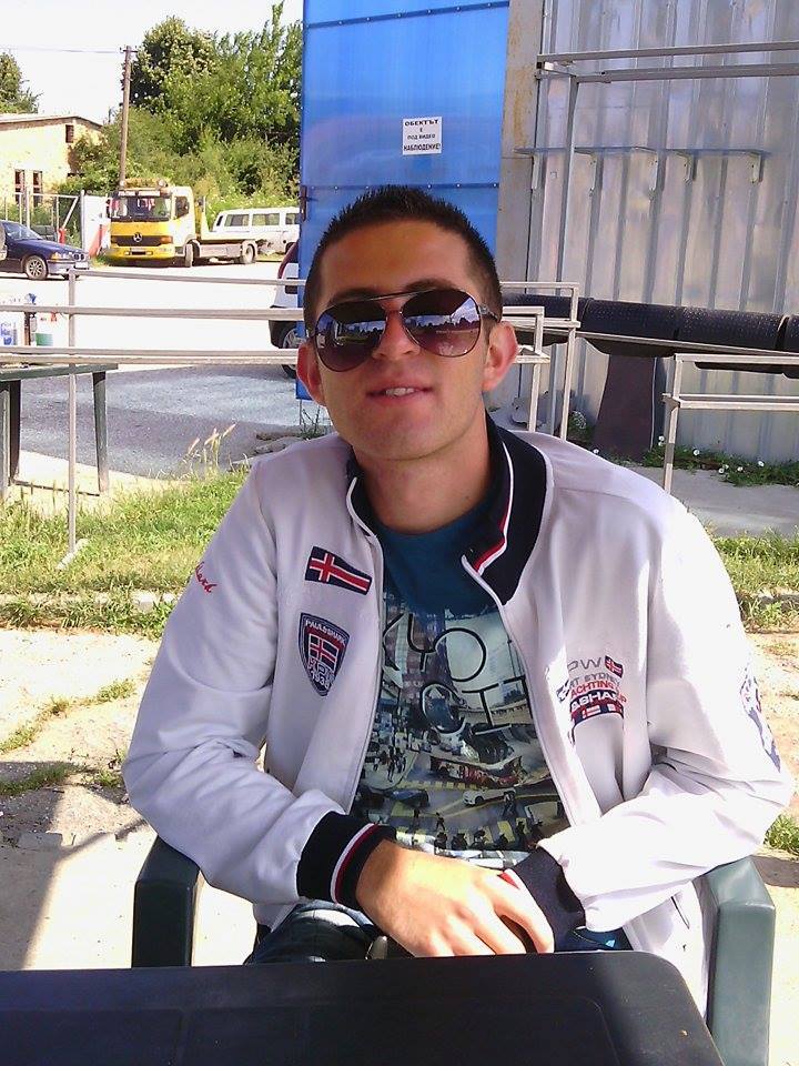 Foto 2