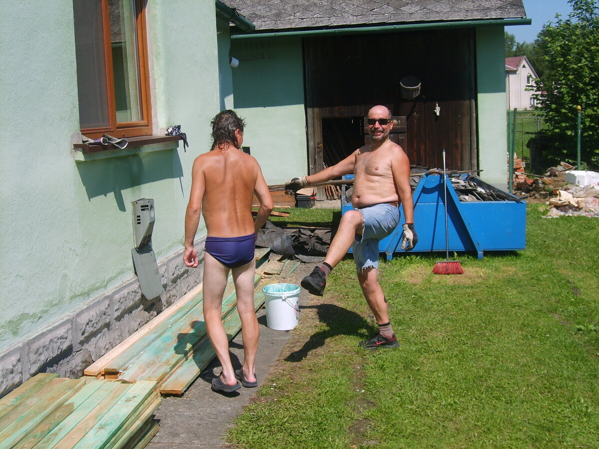 Foto 4