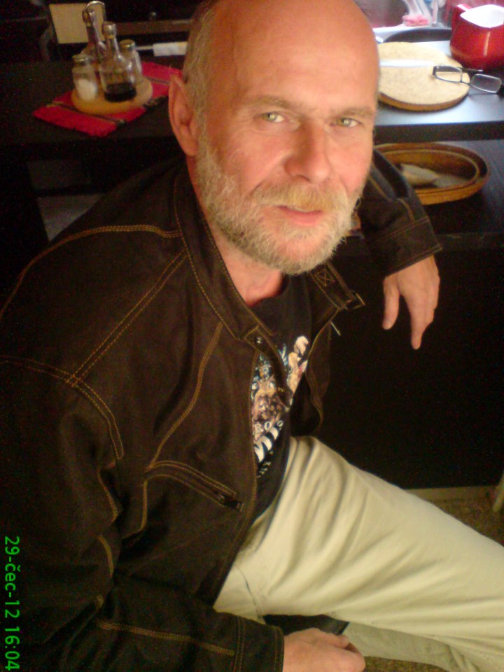 Foto 1