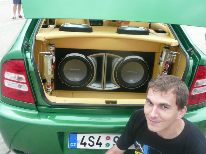 Foto 6