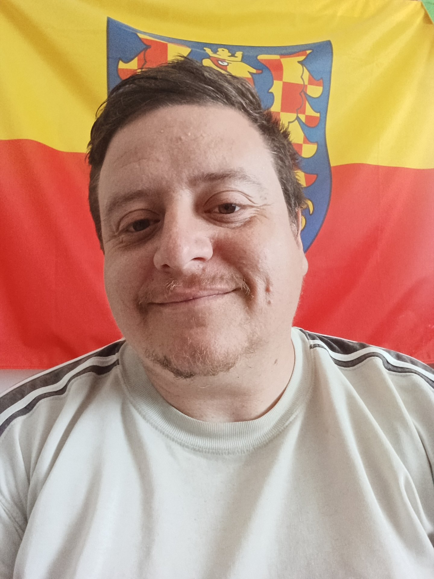 Foto 6