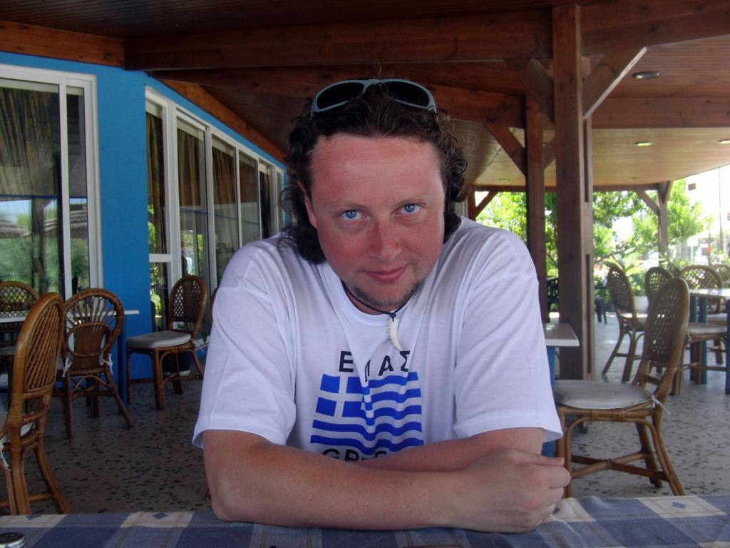 Foto 2