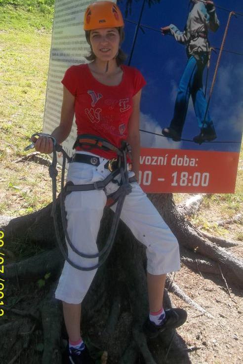Foto 1