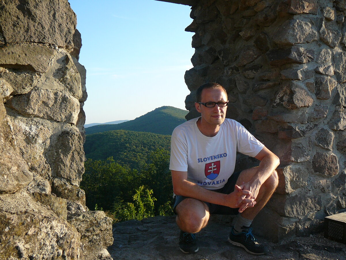 Foto 4
