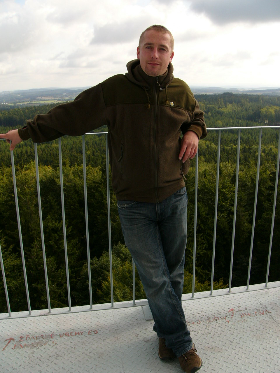 Foto 2