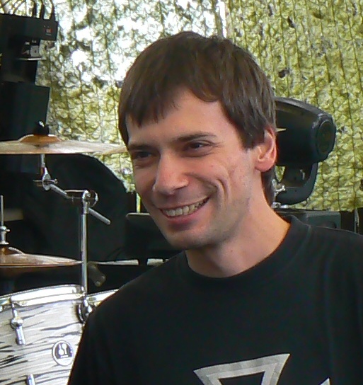 Foto 2