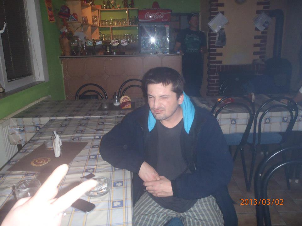 Foto 8