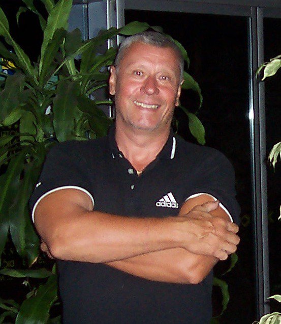 Foto 2