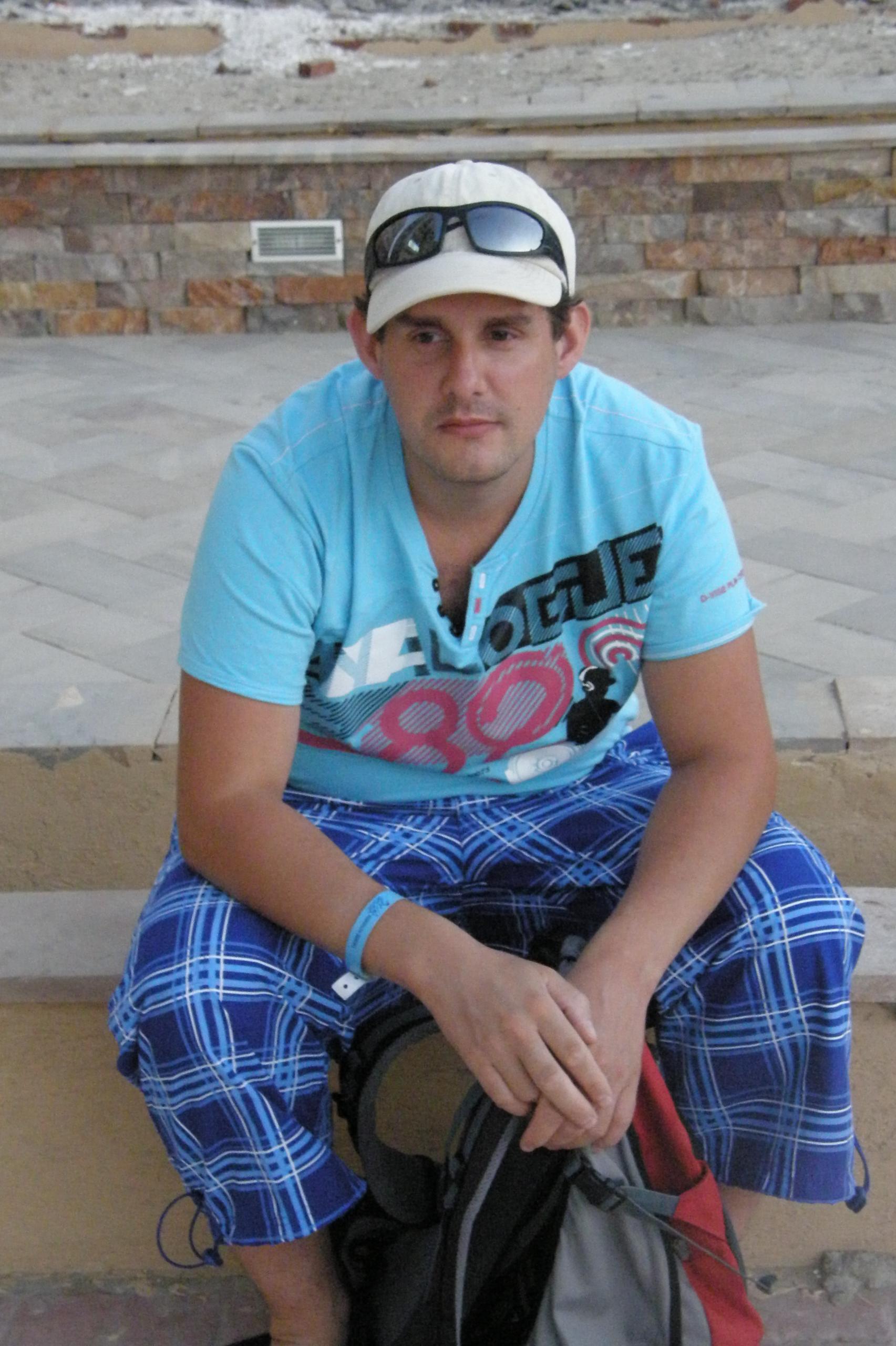 Foto 6