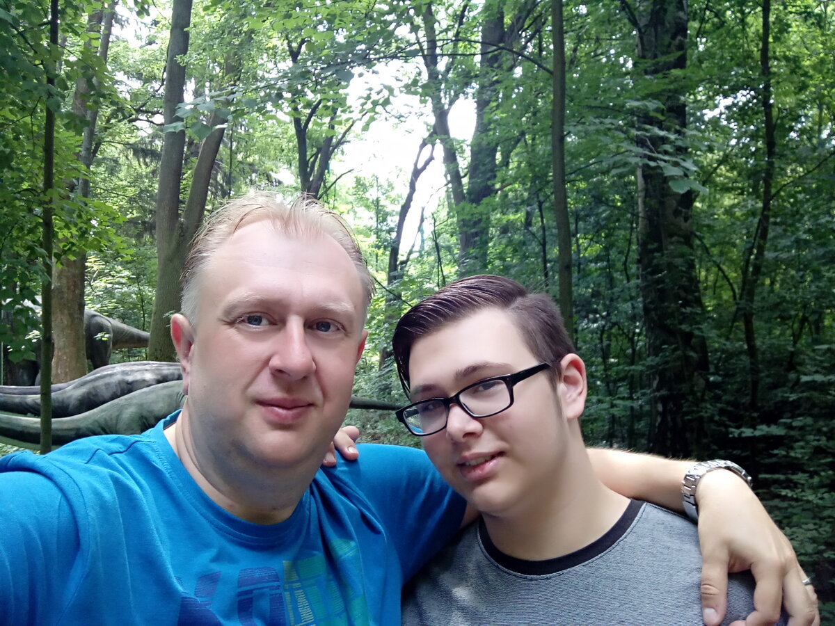 Foto 1