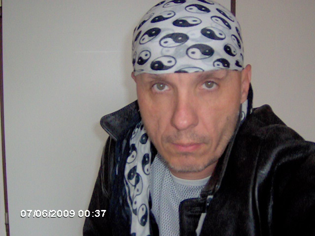 Foto 20