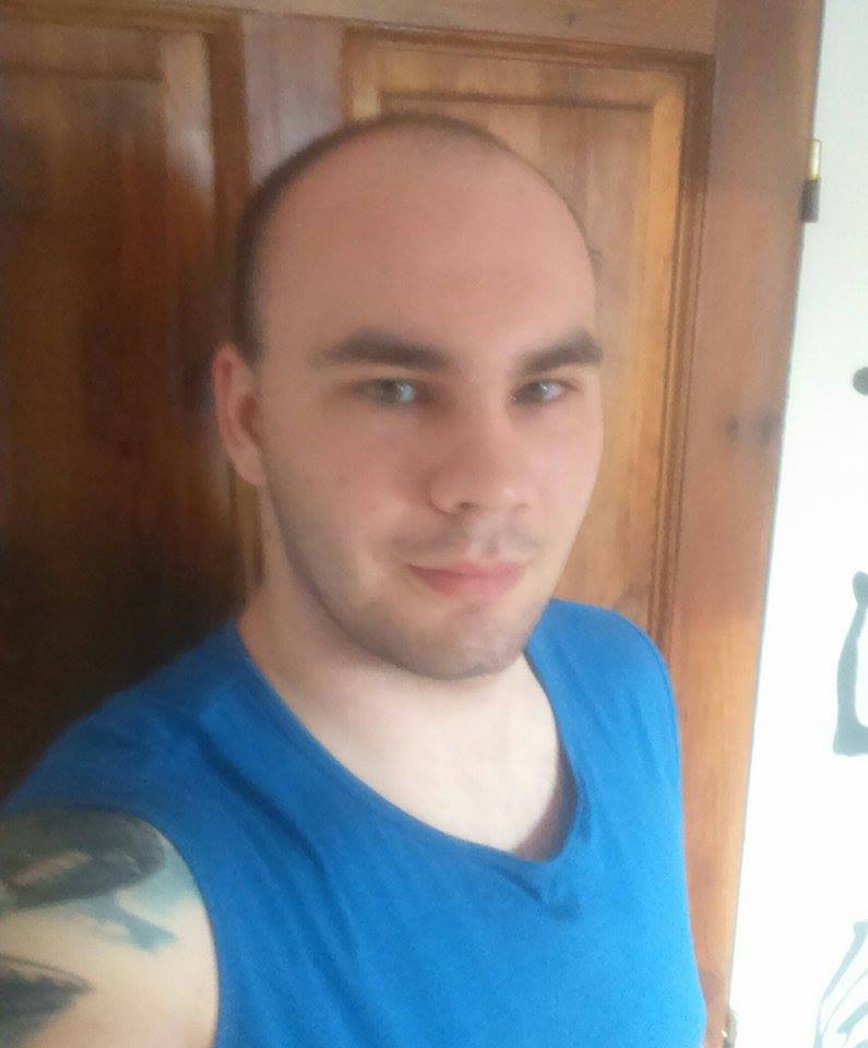 Foto 1