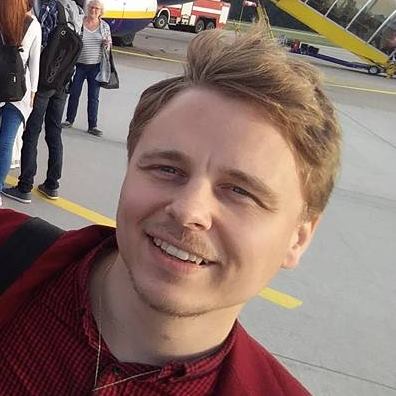Foto 1