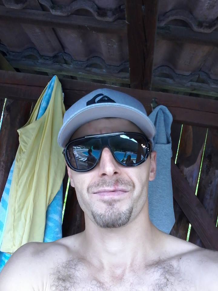 Foto 2