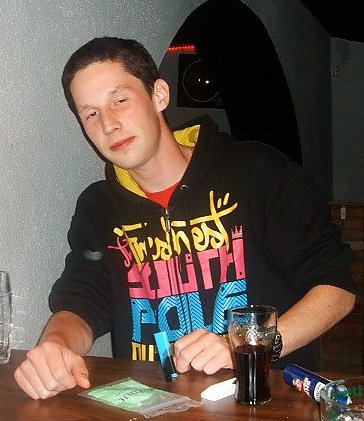 Foto 2