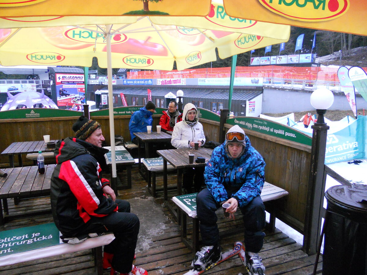 Foto 6