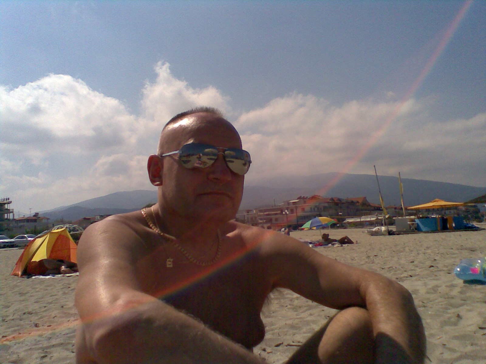 Foto 9