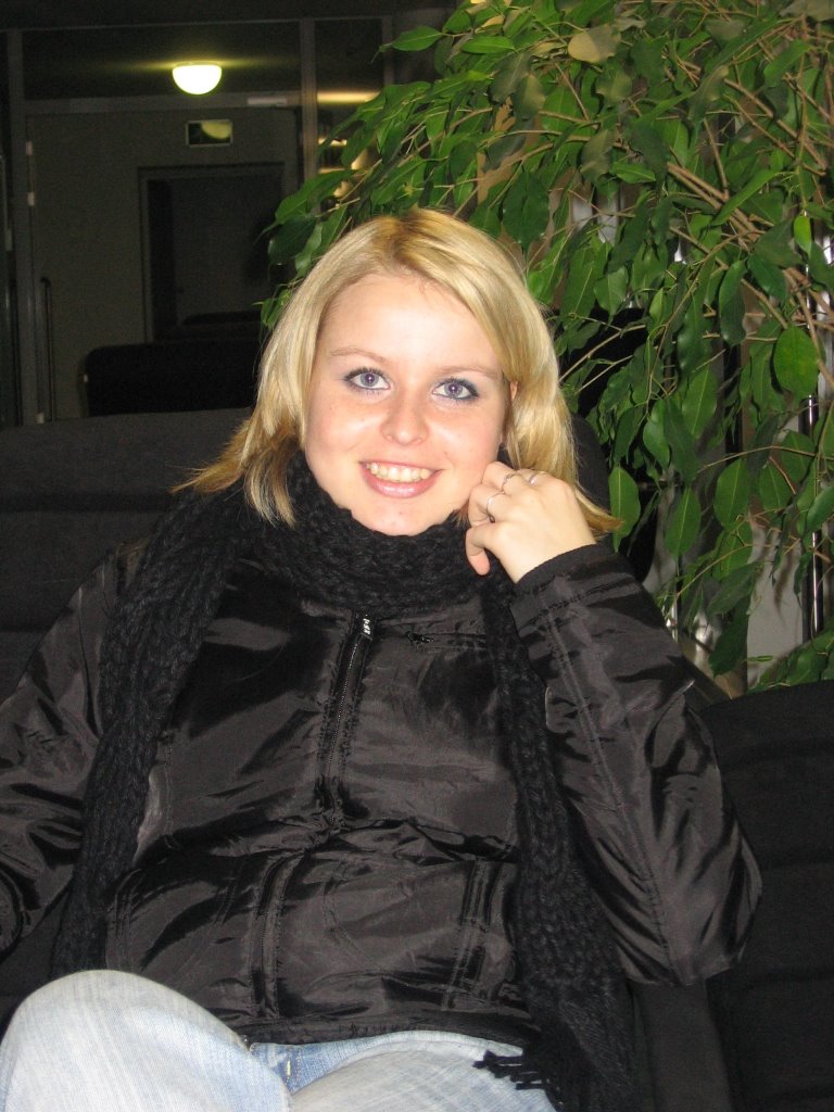 Foto 1