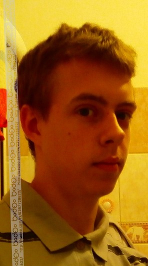 Foto 2