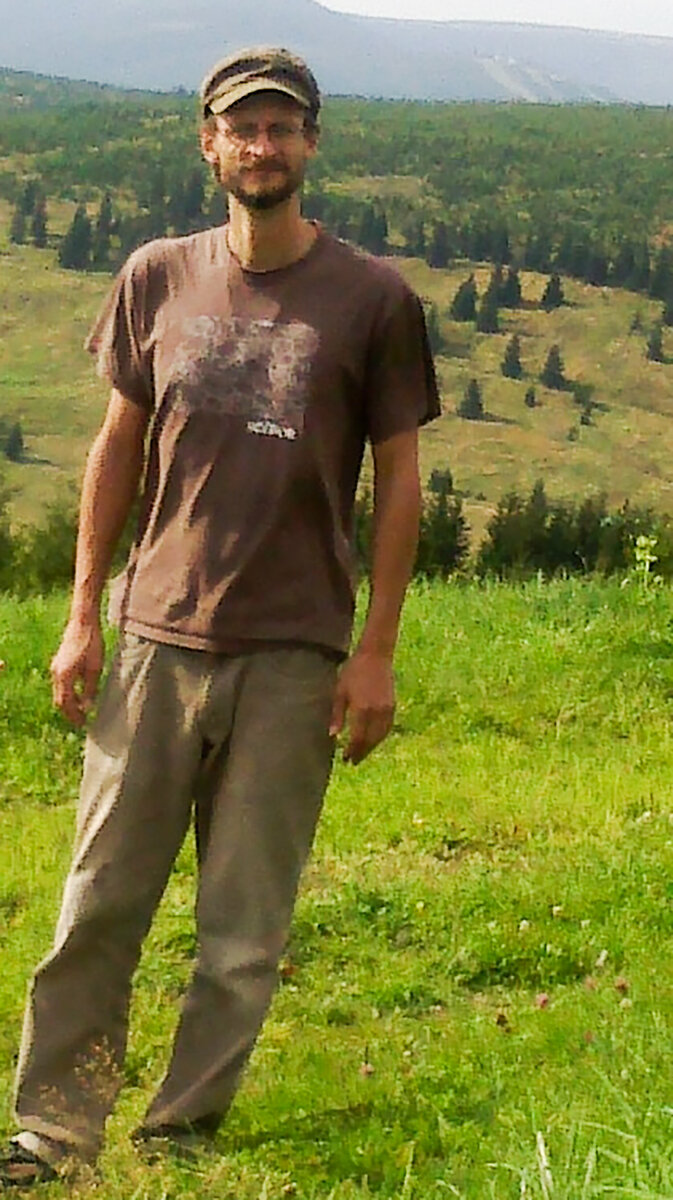 Foto 1