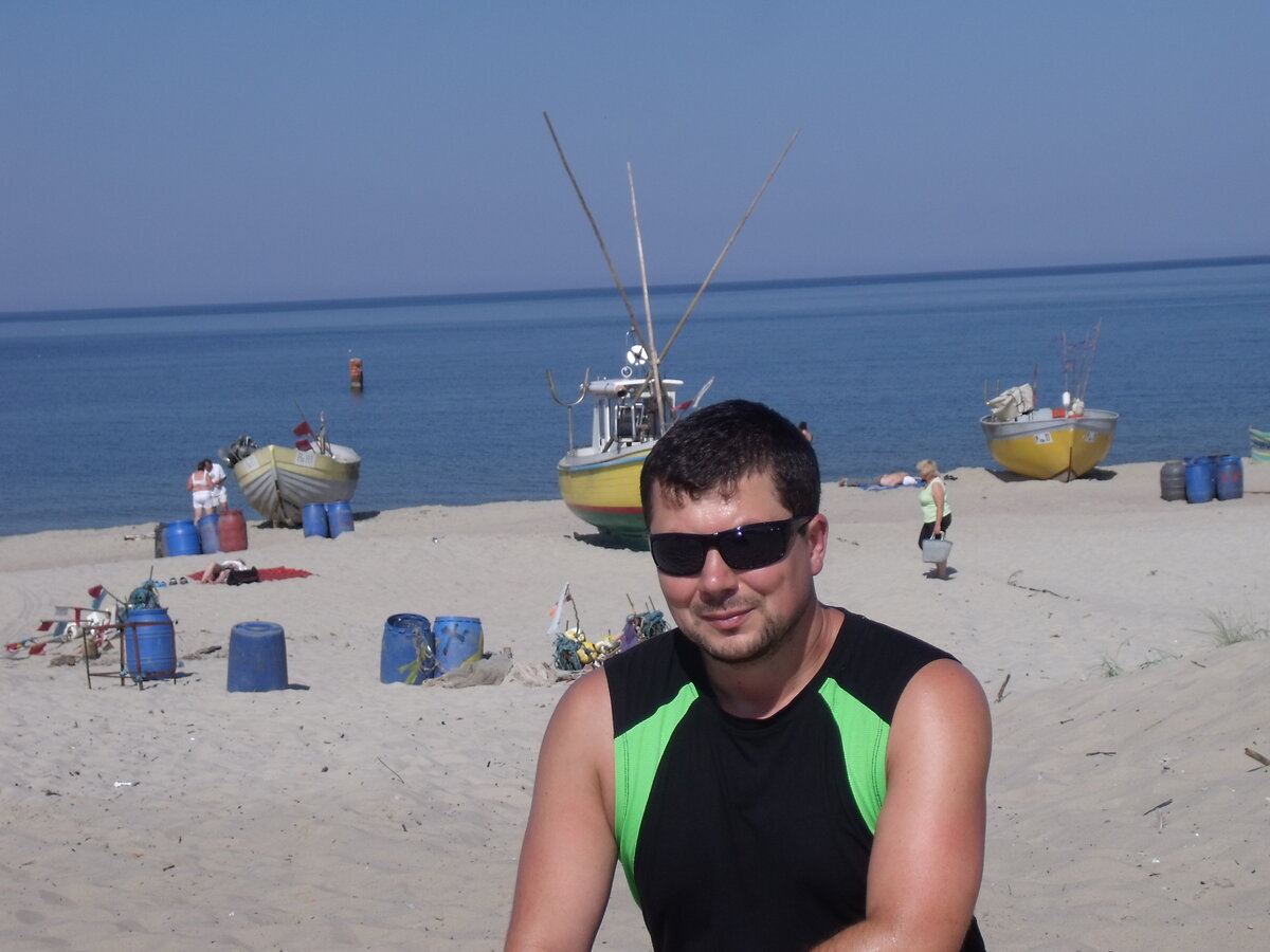 Foto 15
