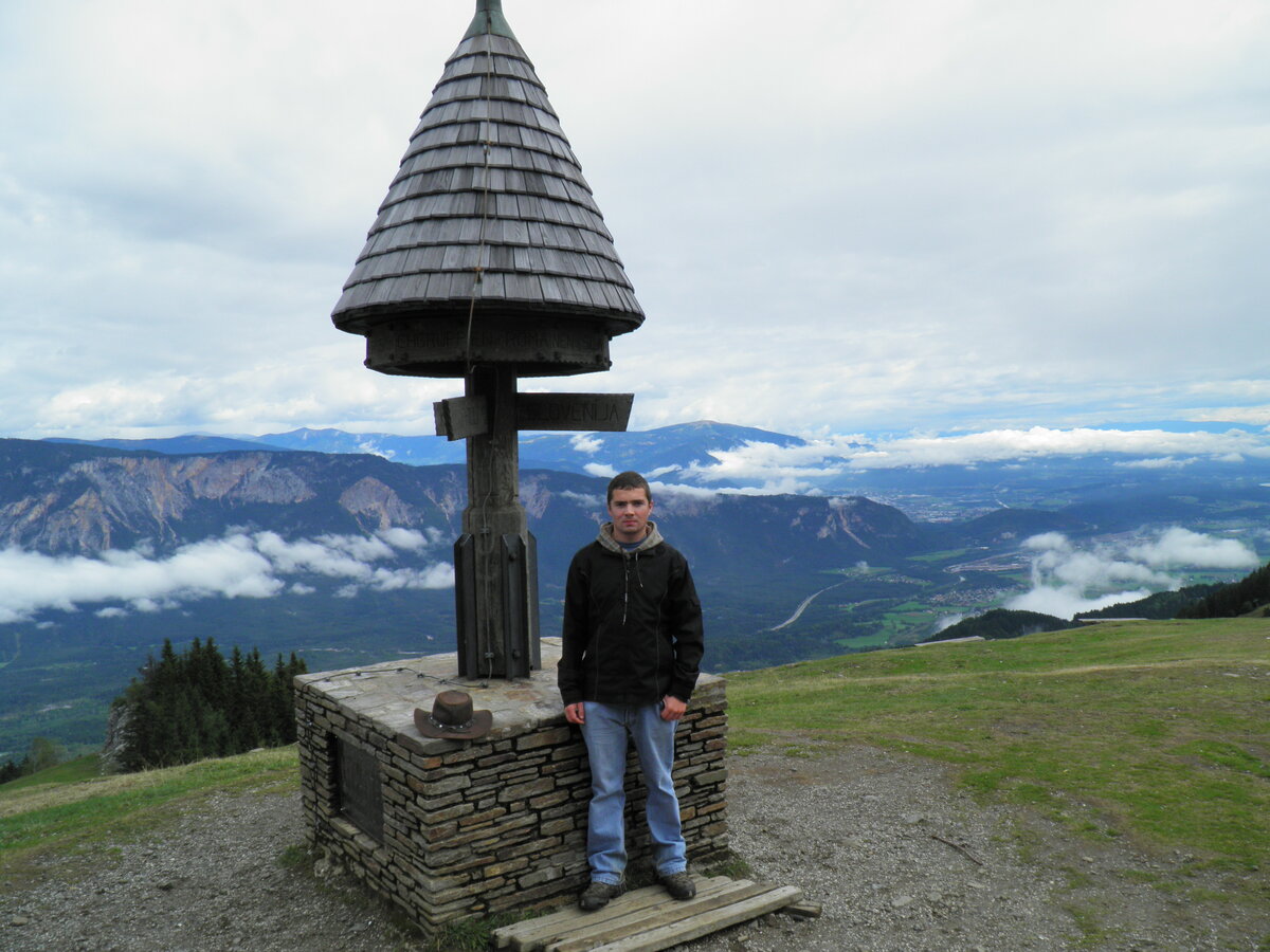 Foto 3