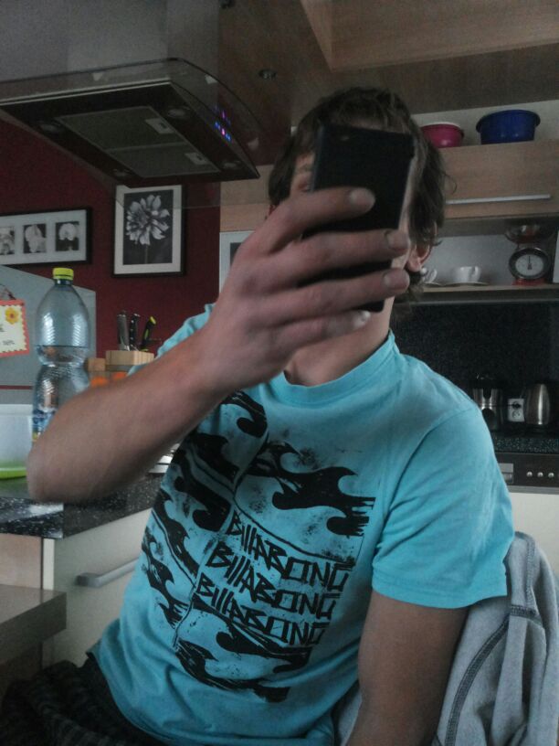 Foto 1