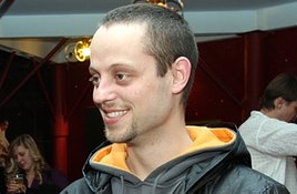 Foto 2