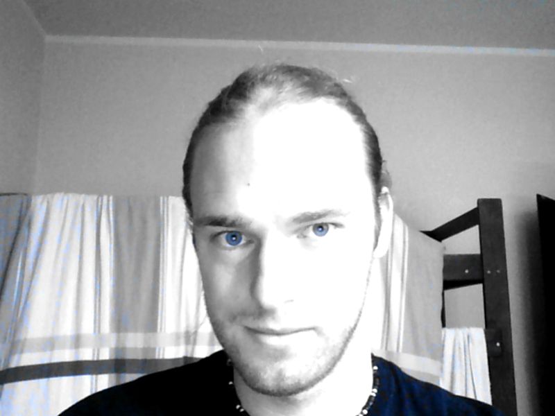 Foto 1