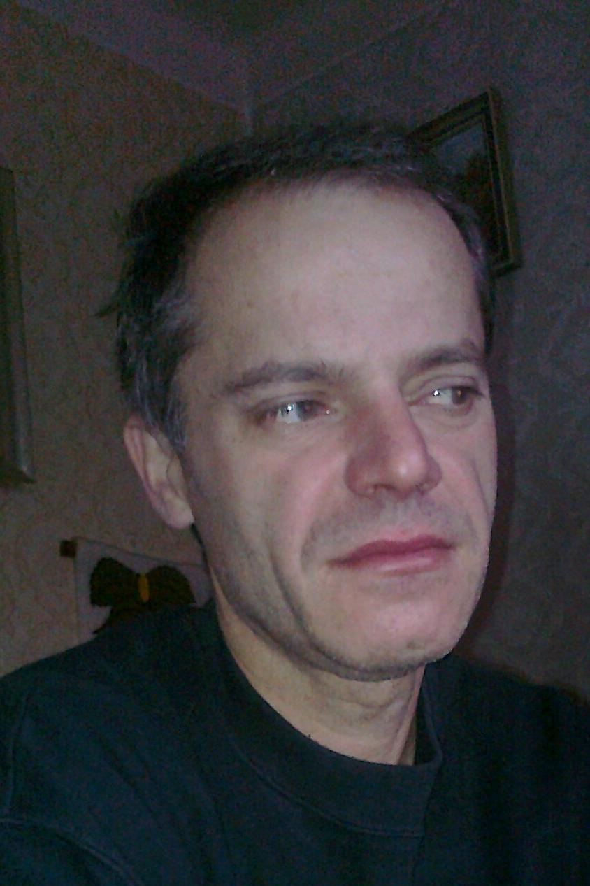 Foto 3