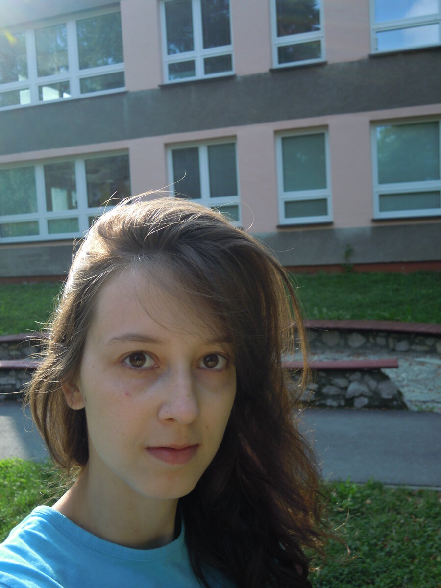 Foto 2