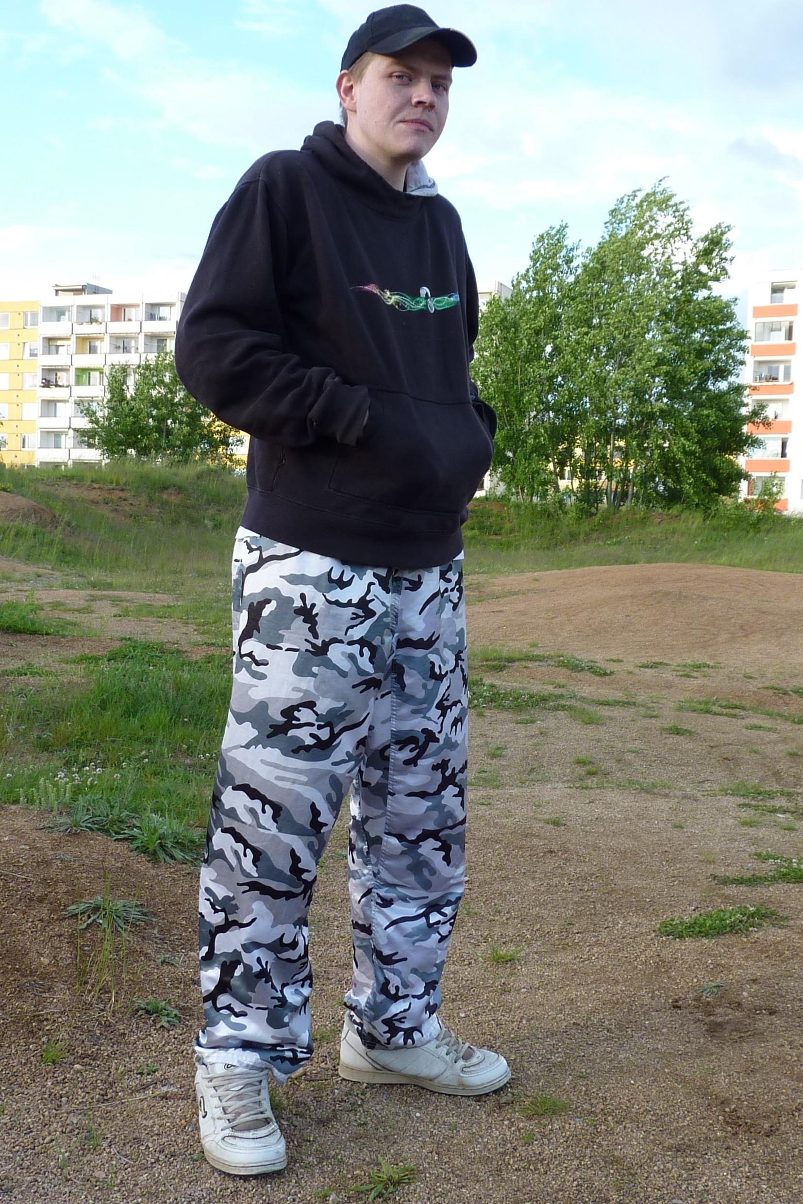 Foto 3