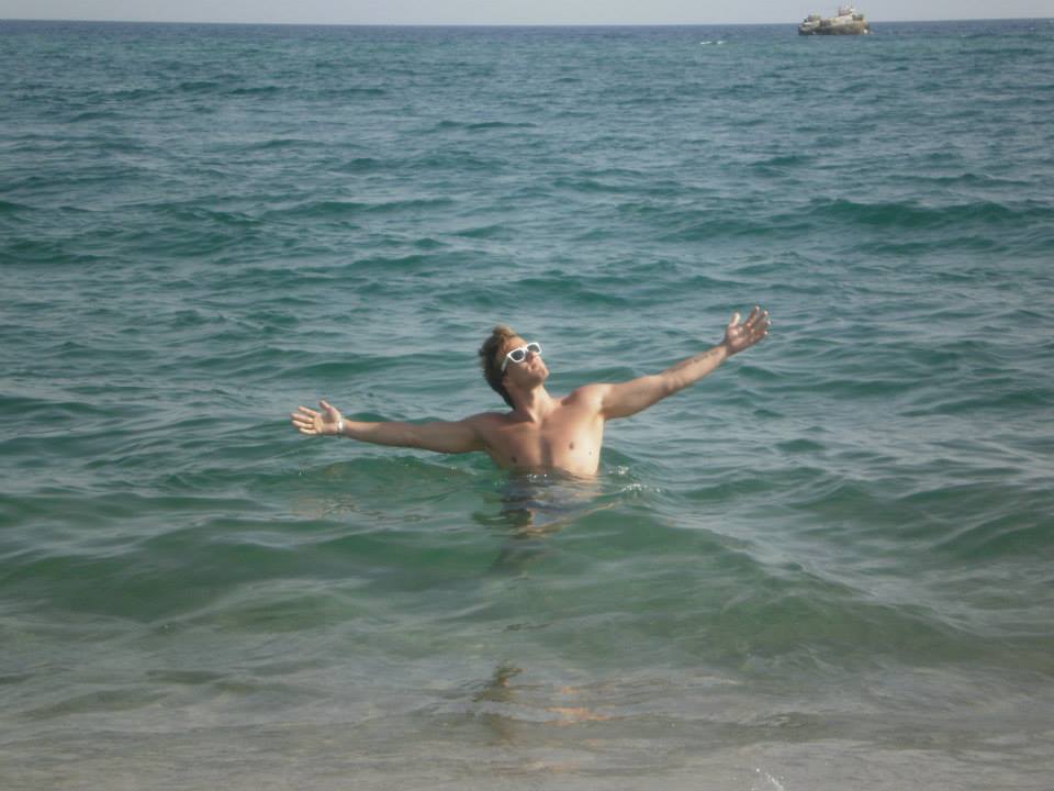 Foto 6