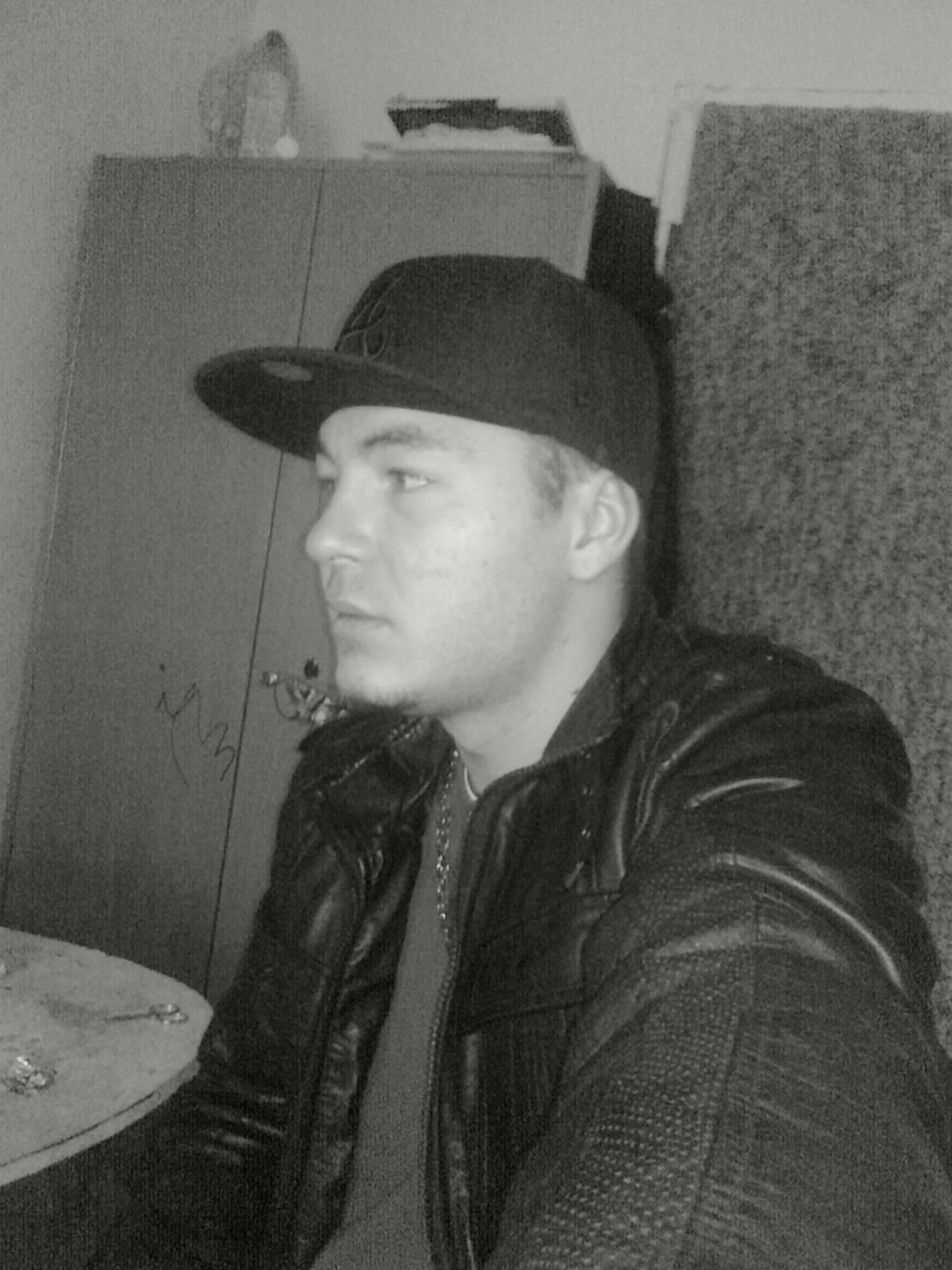 Foto 3