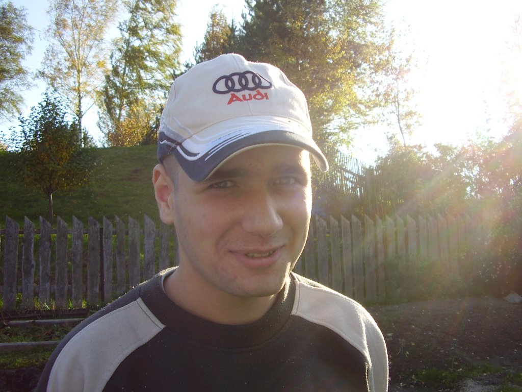 Foto 2